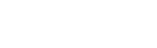 Grand Lido Resorts